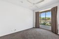 Property photo of 1/20 Currawong Drive Carrum Downs VIC 3201