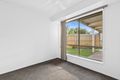 Property photo of 1/20 Currawong Drive Carrum Downs VIC 3201
