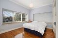 Property photo of 3 Griffith Street Wodonga VIC 3690