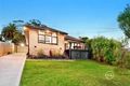 Property photo of 14 Fricker Avenue Greensborough VIC 3088