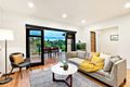 Property photo of 14 Fricker Avenue Greensborough VIC 3088