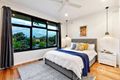 Property photo of 14 Fricker Avenue Greensborough VIC 3088