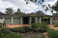 Property photo of 3 Tristania Grove Menai NSW 2234