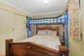 Property photo of 3 Griffith Street Wodonga VIC 3690