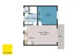 Property photo of 3/46 Moore Street Trinity Beach QLD 4879