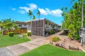 Property photo of 3/46 Moore Street Trinity Beach QLD 4879