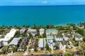 Property photo of 3/46 Moore Street Trinity Beach QLD 4879