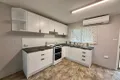 Property photo of 3/46 Moore Street Trinity Beach QLD 4879