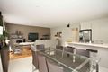 Property photo of 15 Jacaranda Drive Taylors Hill VIC 3037