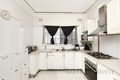 Property photo of 646 Hume Highway Yagoona NSW 2199