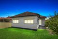 Property photo of 646 Hume Highway Yagoona NSW 2199