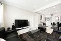 Property photo of 646 Hume Highway Yagoona NSW 2199