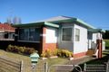 Property photo of 2 Barry Street Cringila NSW 2502