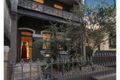 Property photo of 33 Simmons Street Enmore NSW 2042