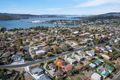 Property photo of 2/64 Lennox Avenue Lutana TAS 7009