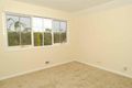 Property photo of 3 Good Governs Street Mitcham VIC 3132