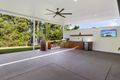 Property photo of 26 Dawes Drive Buderim QLD 4556