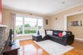 Property photo of 353 West Tamar Road Riverside TAS 7250