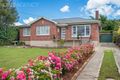 Property photo of 353 West Tamar Road Riverside TAS 7250