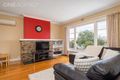 Property photo of 353 West Tamar Road Riverside TAS 7250