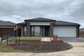 Property photo of 63 Featherwood Crescent Craigieburn VIC 3064