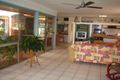 Property photo of 19 Swordfish Court Birkdale QLD 4159
