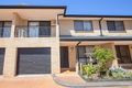 Property photo of 4/93-97 Polding Street Fairfield Heights NSW 2165