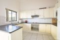 Property photo of 4/93-97 Polding Street Fairfield Heights NSW 2165