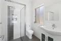 Property photo of 19 Pompoota Road Hope Valley SA 5090