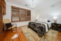 Property photo of 273 Port Hacking Road Miranda NSW 2228