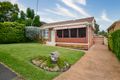 Property photo of 273 Port Hacking Road Miranda NSW 2228