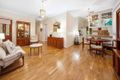 Property photo of 273 Port Hacking Road Miranda NSW 2228