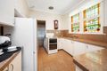 Property photo of 273 Port Hacking Road Miranda NSW 2228