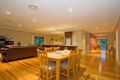 Property photo of 21 Hilltop Court Deebing Heights QLD 4306