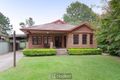 Property photo of 75 Fennell Crescent Blackalls Park NSW 2283
