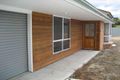 Property photo of 26 Roberts Street Triabunna TAS 7190