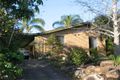 Property photo of 33 Frinton Street Wishart QLD 4122
