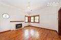 Property photo of 821 David Street North Albury NSW 2640