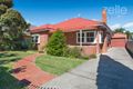 Property photo of 821 David Street North Albury NSW 2640