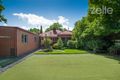 Property photo of 821 David Street North Albury NSW 2640