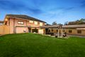 Property photo of 56 Bridge Street Schofields NSW 2762