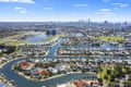 Property photo of 26 Drayton Terrace Mermaid Waters QLD 4218