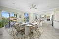 Property photo of 26 Drayton Terrace Mermaid Waters QLD 4218