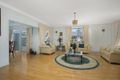 Property photo of 26 Drayton Terrace Mermaid Waters QLD 4218