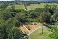 Property photo of 19 Forrest Crescent Camden NSW 2570