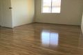 Property photo of 8/20 Wilga Street Fairfield NSW 2165