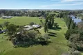Property photo of 36 Tambo Upper Road Swan Reach VIC 3903