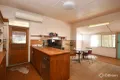 Property photo of 36 Tambo Upper Road Swan Reach VIC 3903