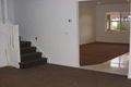 Property photo of 14 Ridge Avenue Hampton East VIC 3188