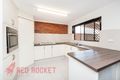 Property photo of 28/127 Barbaralla Drive Springwood QLD 4127